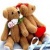 Love4