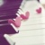 Love9
